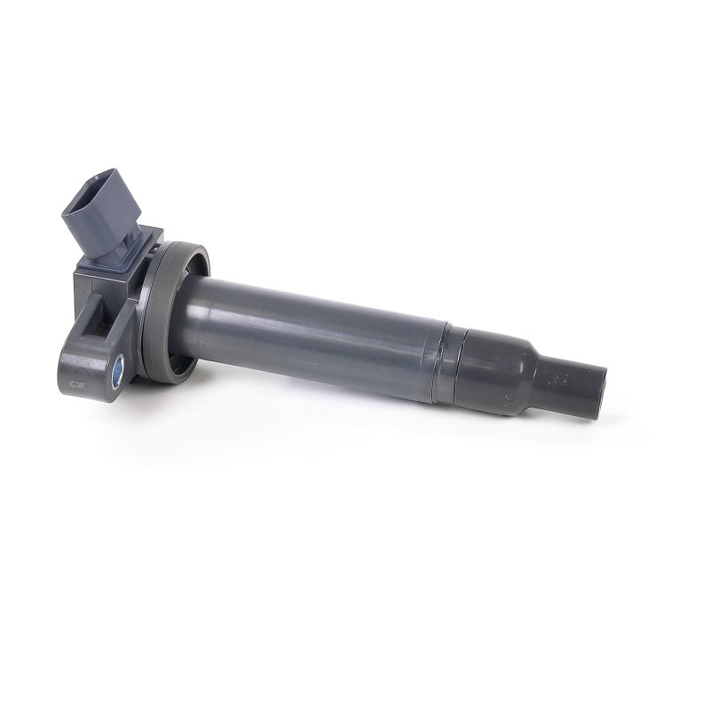 Bobine 9091902249 DELPHI GN10311 TOYOTA, LEXUS