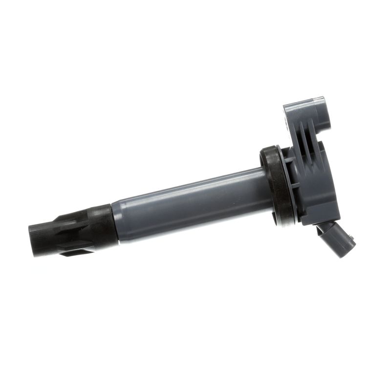 Bobina inductie DELPHI GN10316