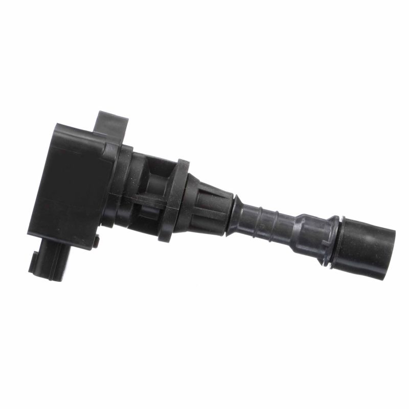 Bobines DELPHI GN10400 waardering