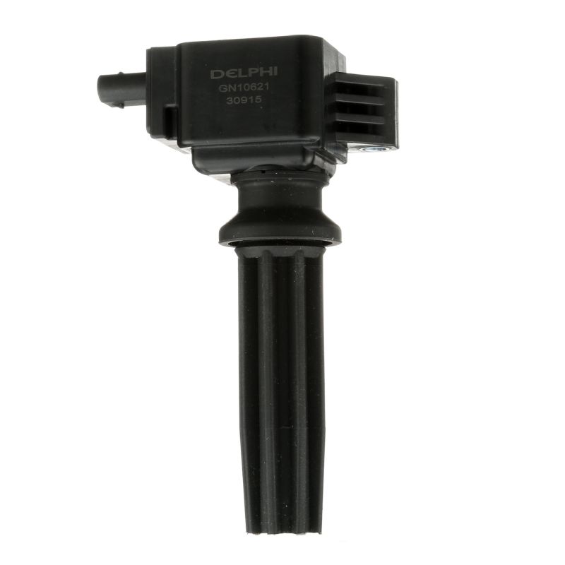 Bobine d'allumage CM5E-12A366BB DELPHI GN10621 FORD, TESLA, FORD USA