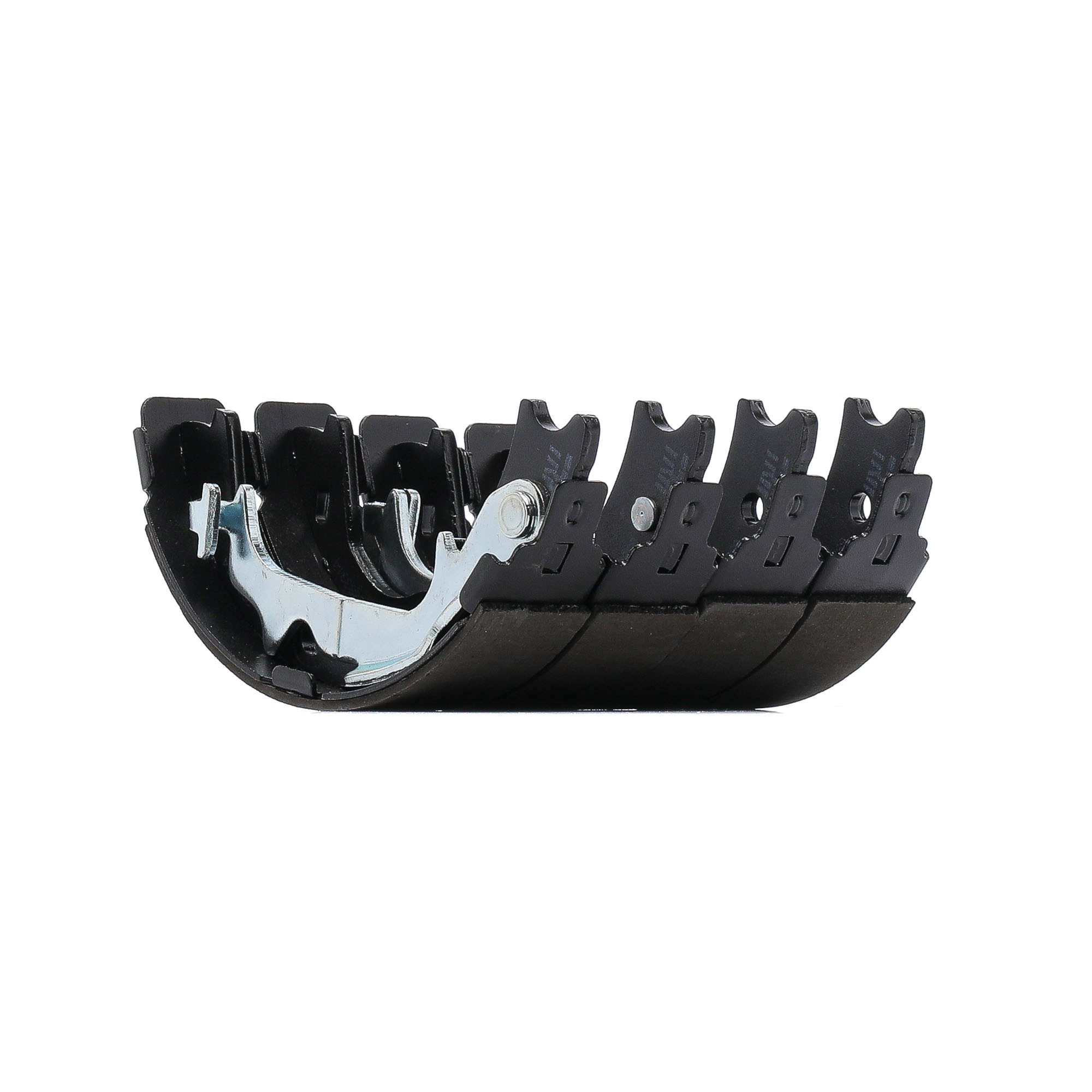 Handremschoenen 58305-2SA30 TRW GS8817 HYUNDAI, KIA