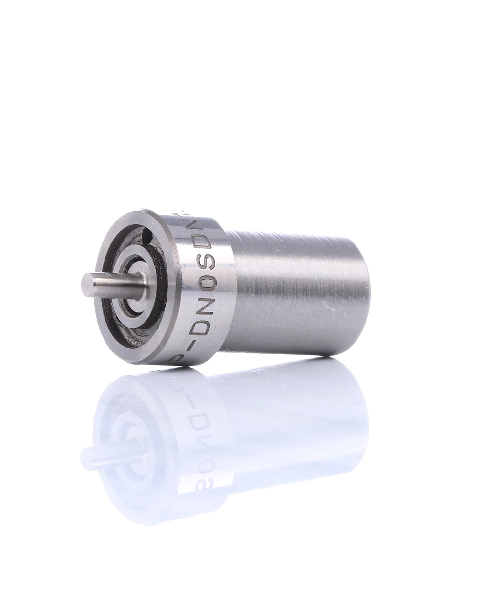 BOSCH H 105 000 187 Düsenkörper