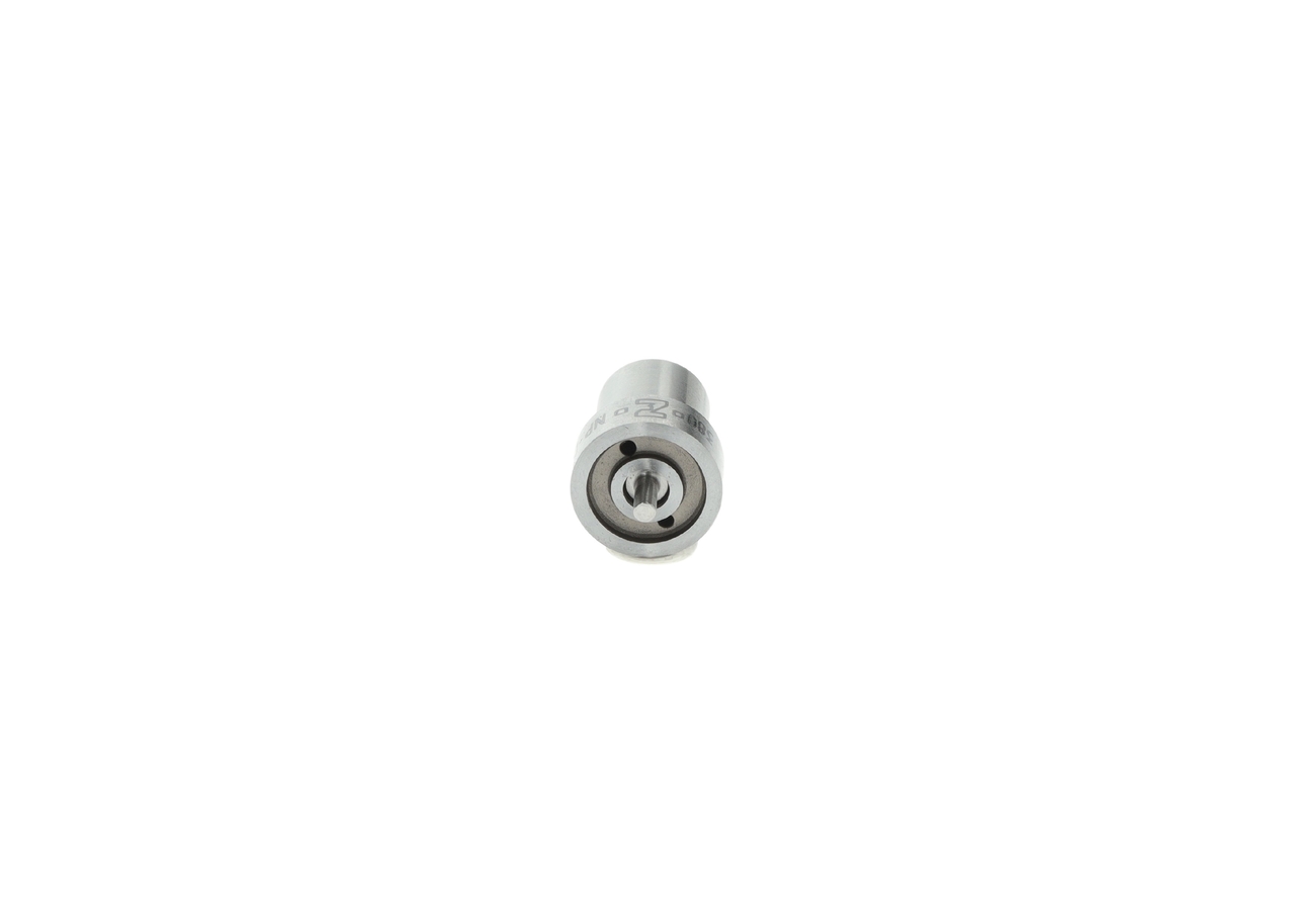 OEN 7403155151 Ugello / Iniettore BOSCH H 105 007 117