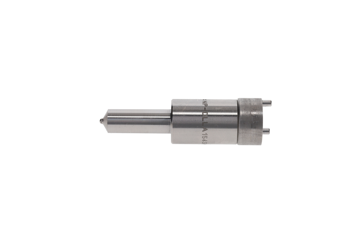 Repair Kit, injection nozzle BOSCH H 105 019 035 rating