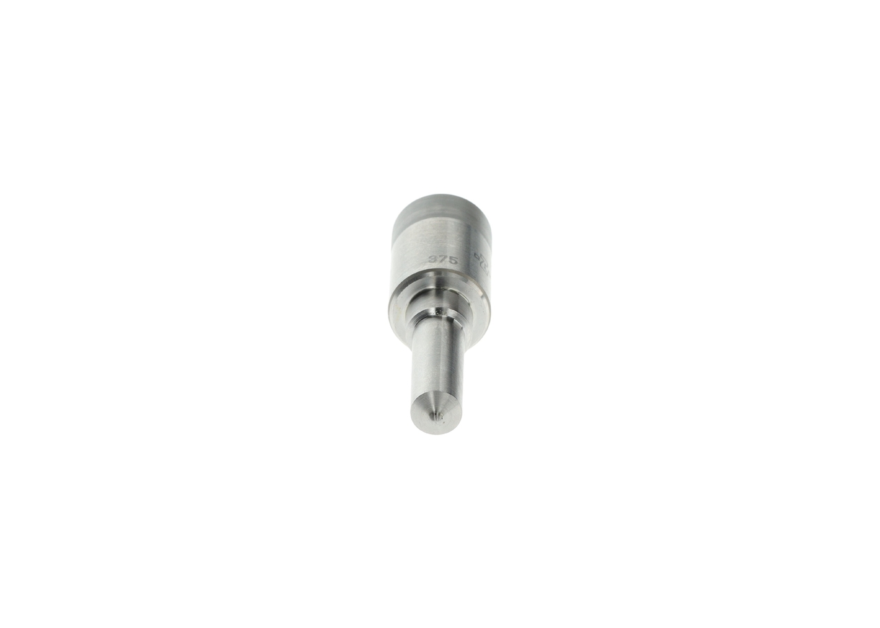 Repair Kit, injection nozzle BOSCH H 105 019 183 rating
