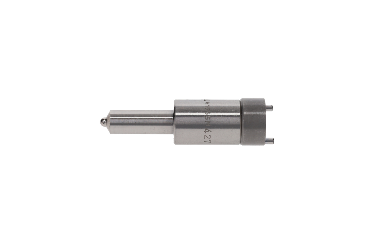 Repair Kit, injection nozzle BOSCH H 105 019 293 rating