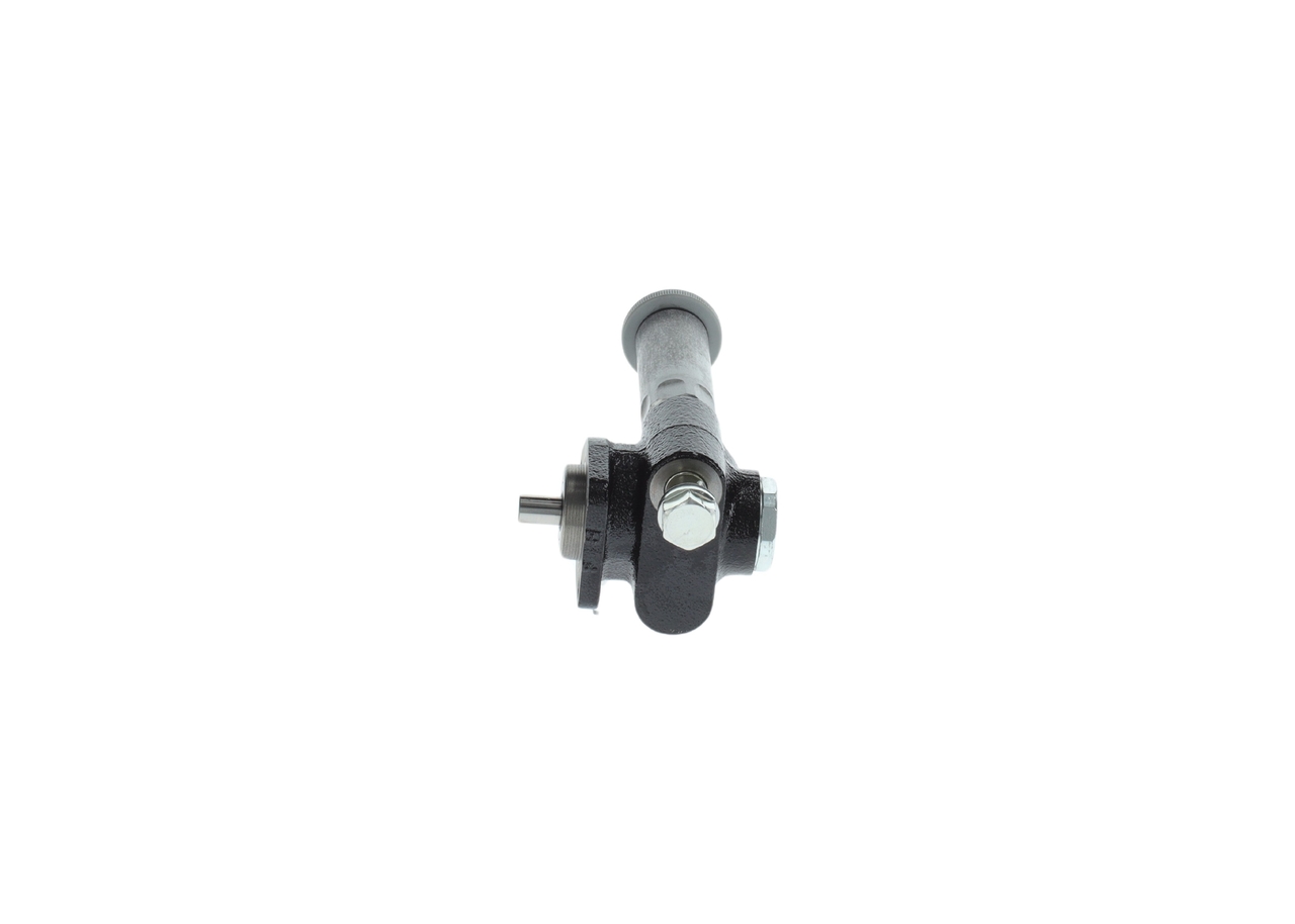 Fuel pumps BOSCH H 105 220 723 rating