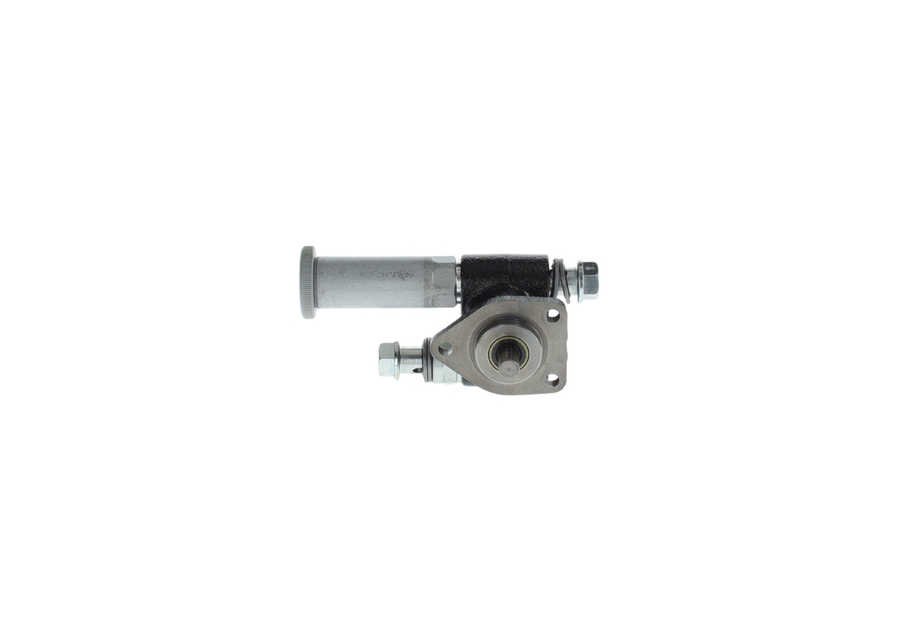 Pompa paliwa 8-97367-459-0 BOSCH H105220728 ISUZU