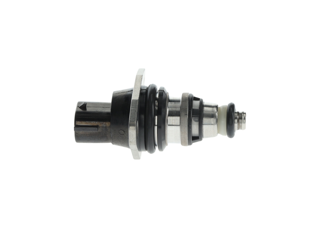 Ventil BOSCH H 106 144 107 Rating
