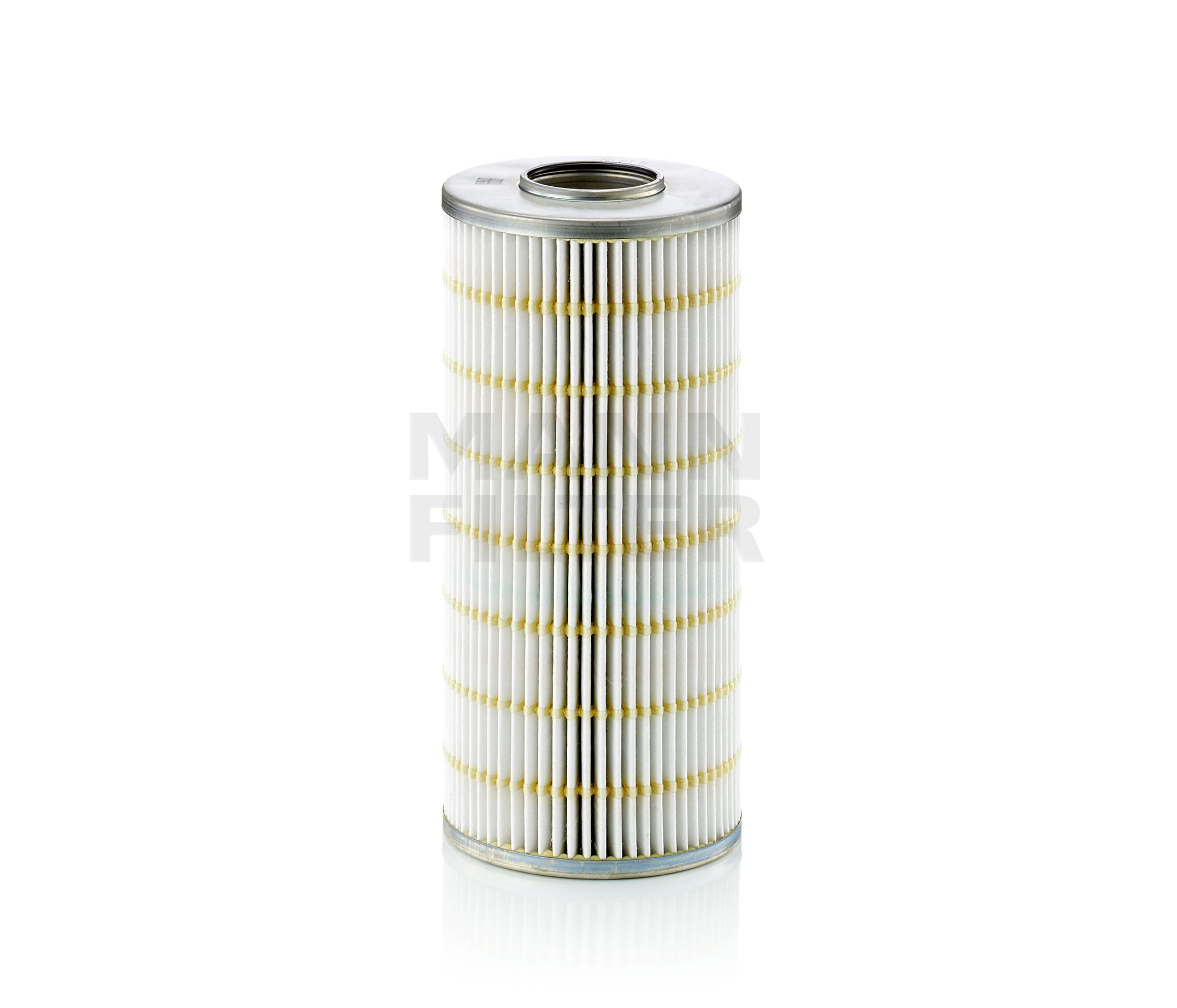 Filter, Arbeitshydraulik MANN-FILTER H 13 003 x Bewertung