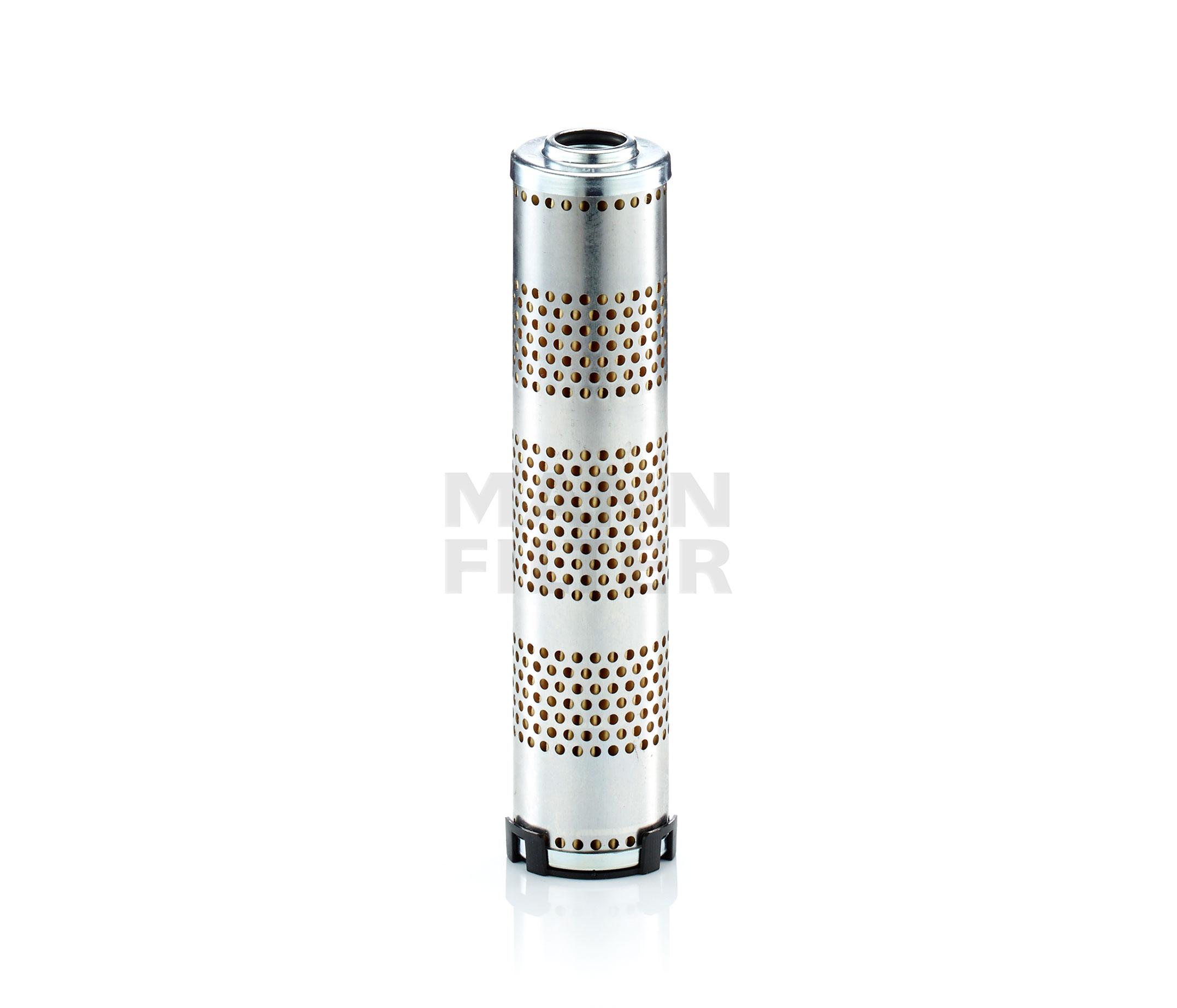 Filter, Arbeitshydraulik MANN-FILTER H 5010 Bewertung