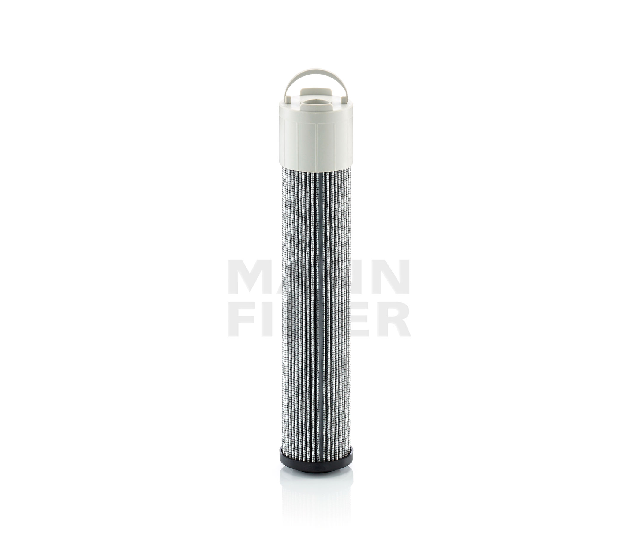 Filter, Arbeitshydraulik MANN-FILTER H 7010 Bewertung
