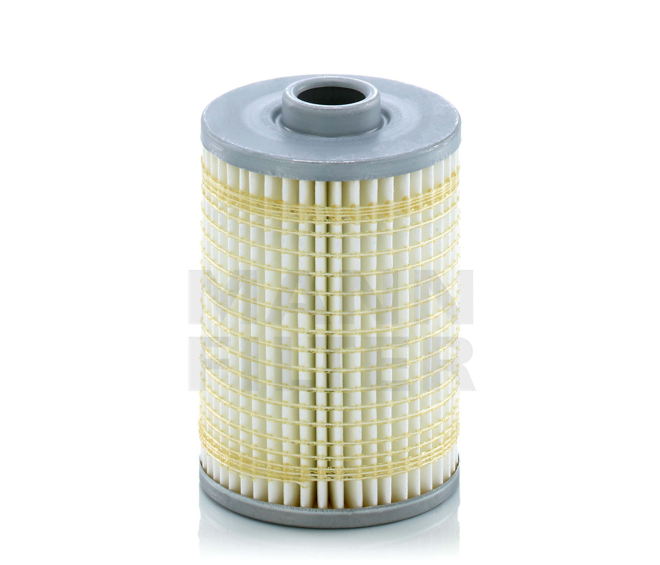 Engine oil filter MANN-FILTER H 9003 x rating