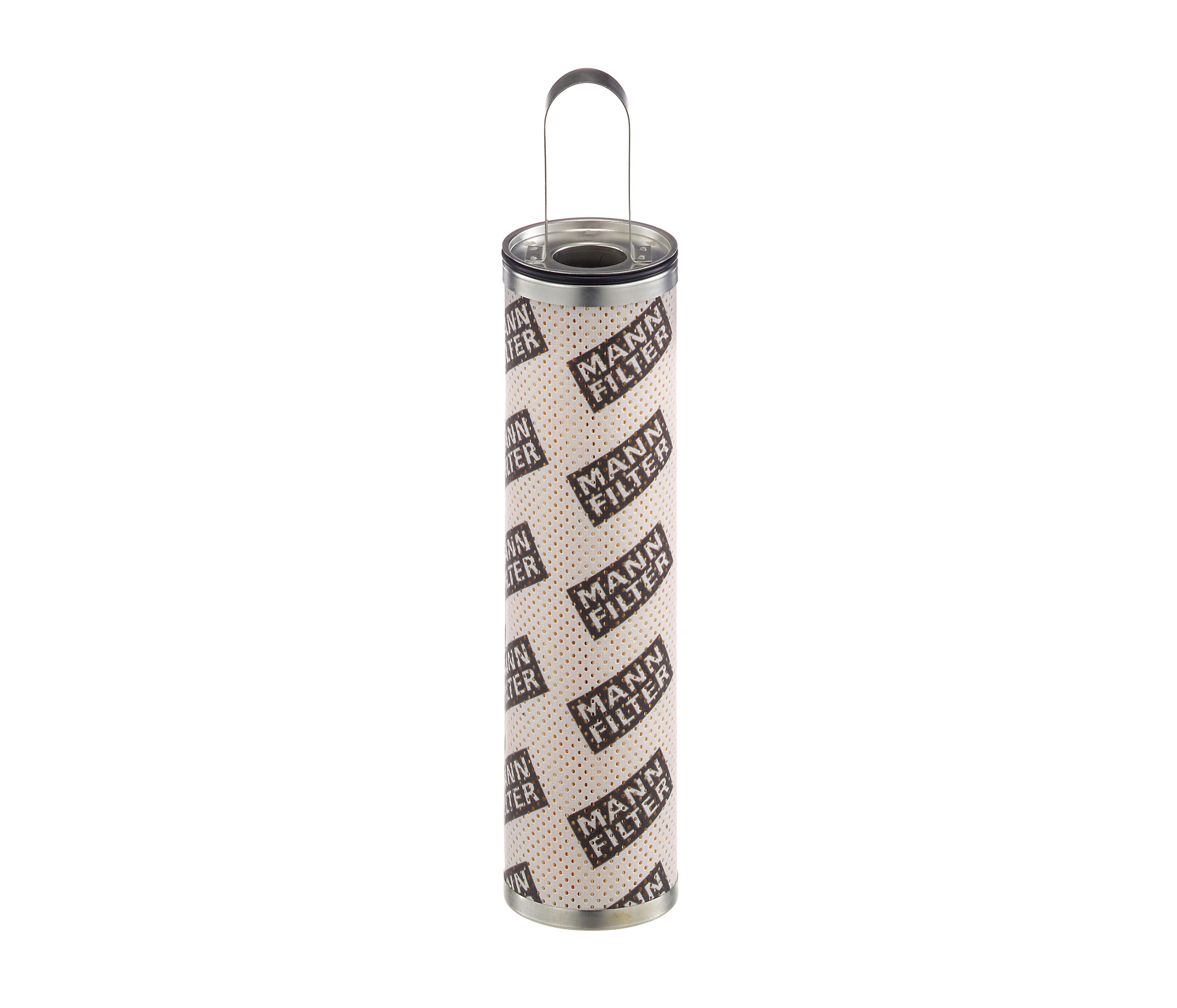 Filter, Arbeitshydraulik MANN-FILTER H 9005 Bewertung