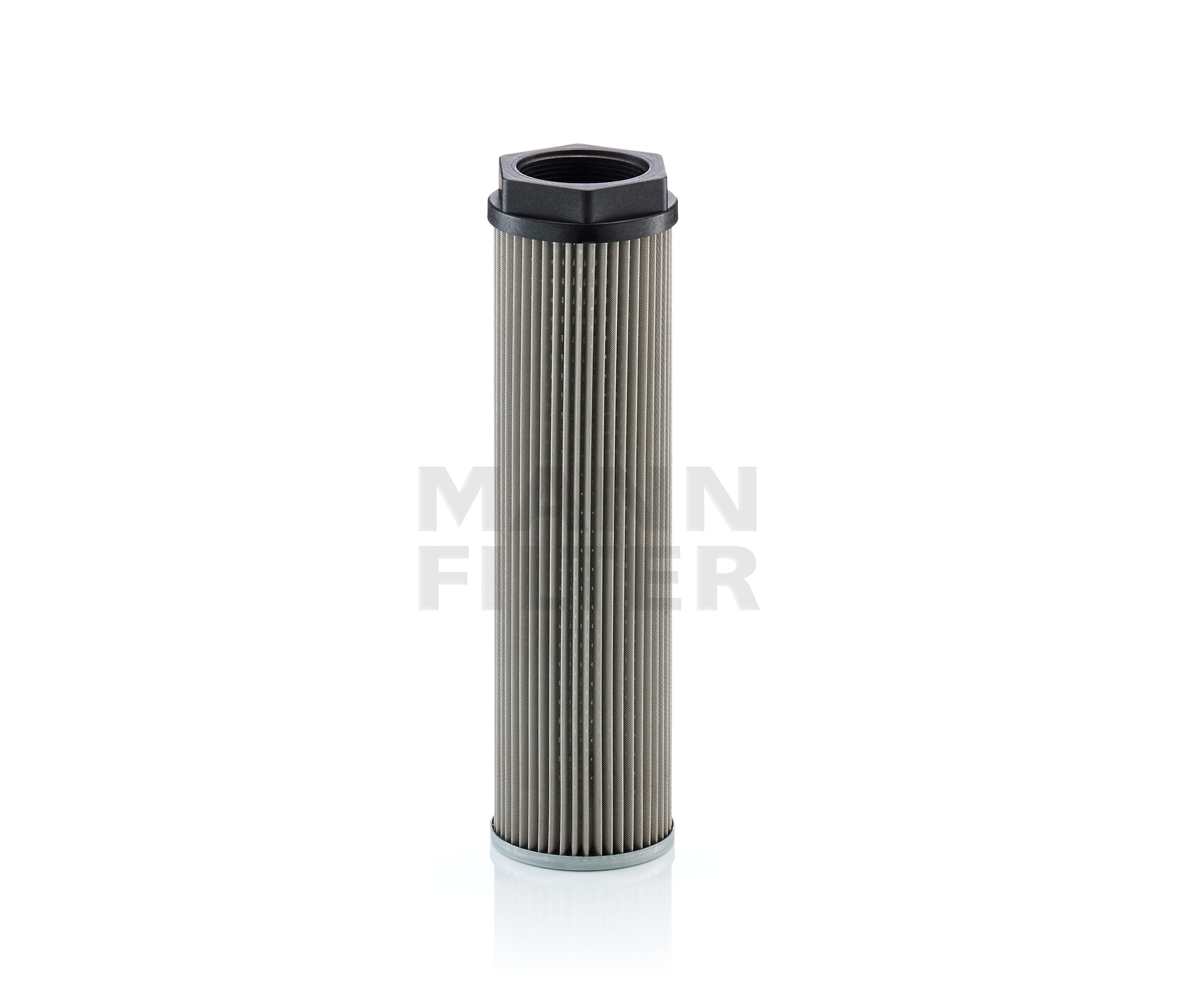 Filter, Arbeitshydraulik MANN-FILTER H 9010 Bewertung
