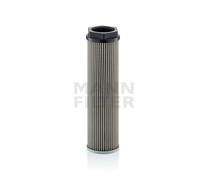 Filter, Arbeitshydraulik H 9010 MANN-FILTER 0005969050
