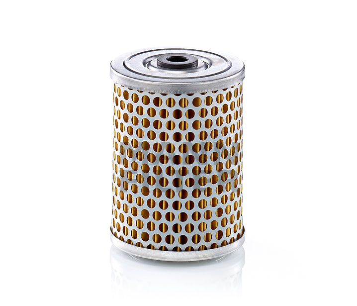 H985 MANN-FILTER Filtru, servodirectie cat costa