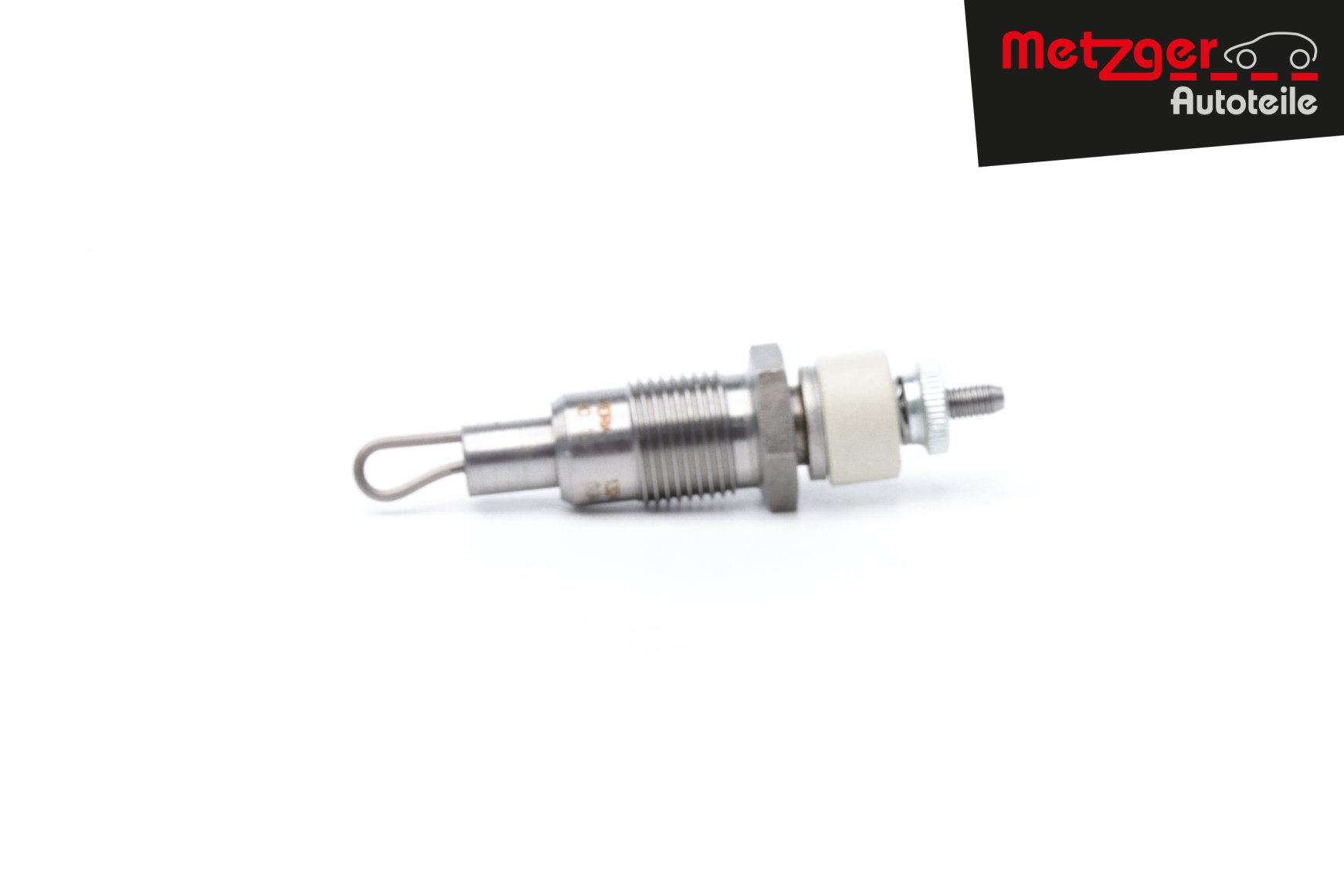 Gloeibougie voor diesel METZGER H0 103 waardering