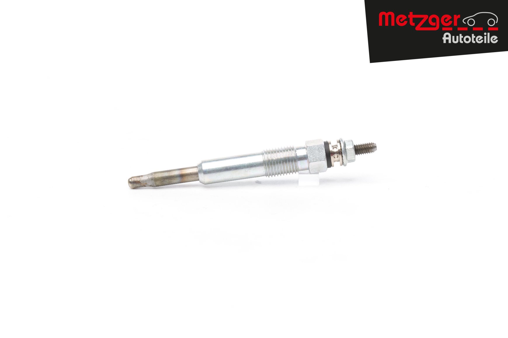 METZGER 11385342 Glødeplugg Rover 25 RF pris