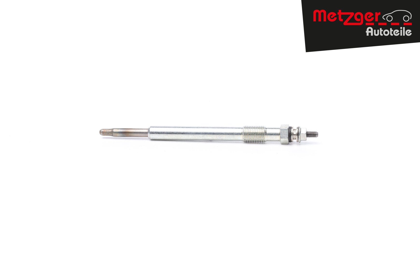 Glühstifte METZGER H1 091 Bewertung