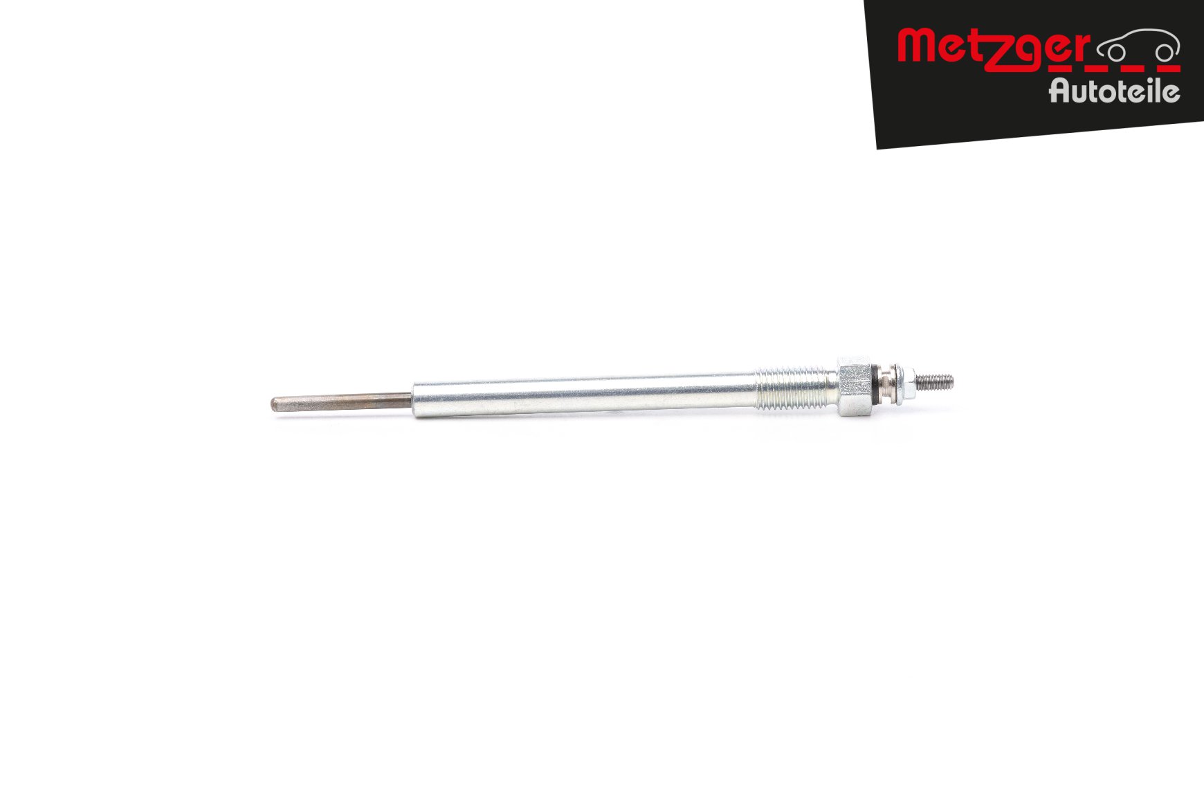 METZGER H1 105 Bujie incandescenta