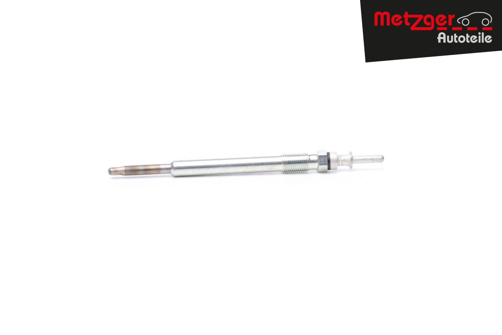 Świece żarowe diesel METZGER H1 112