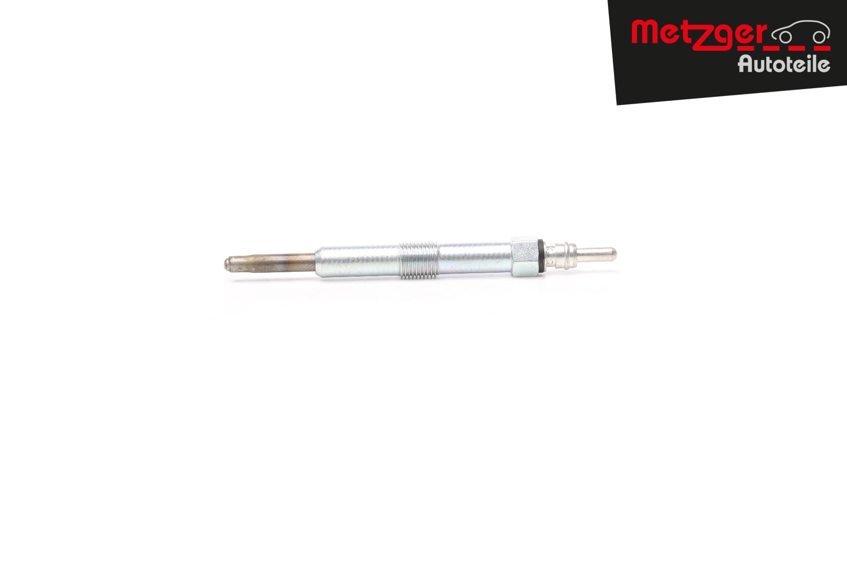 Heater plug METZGER H1 120 rating