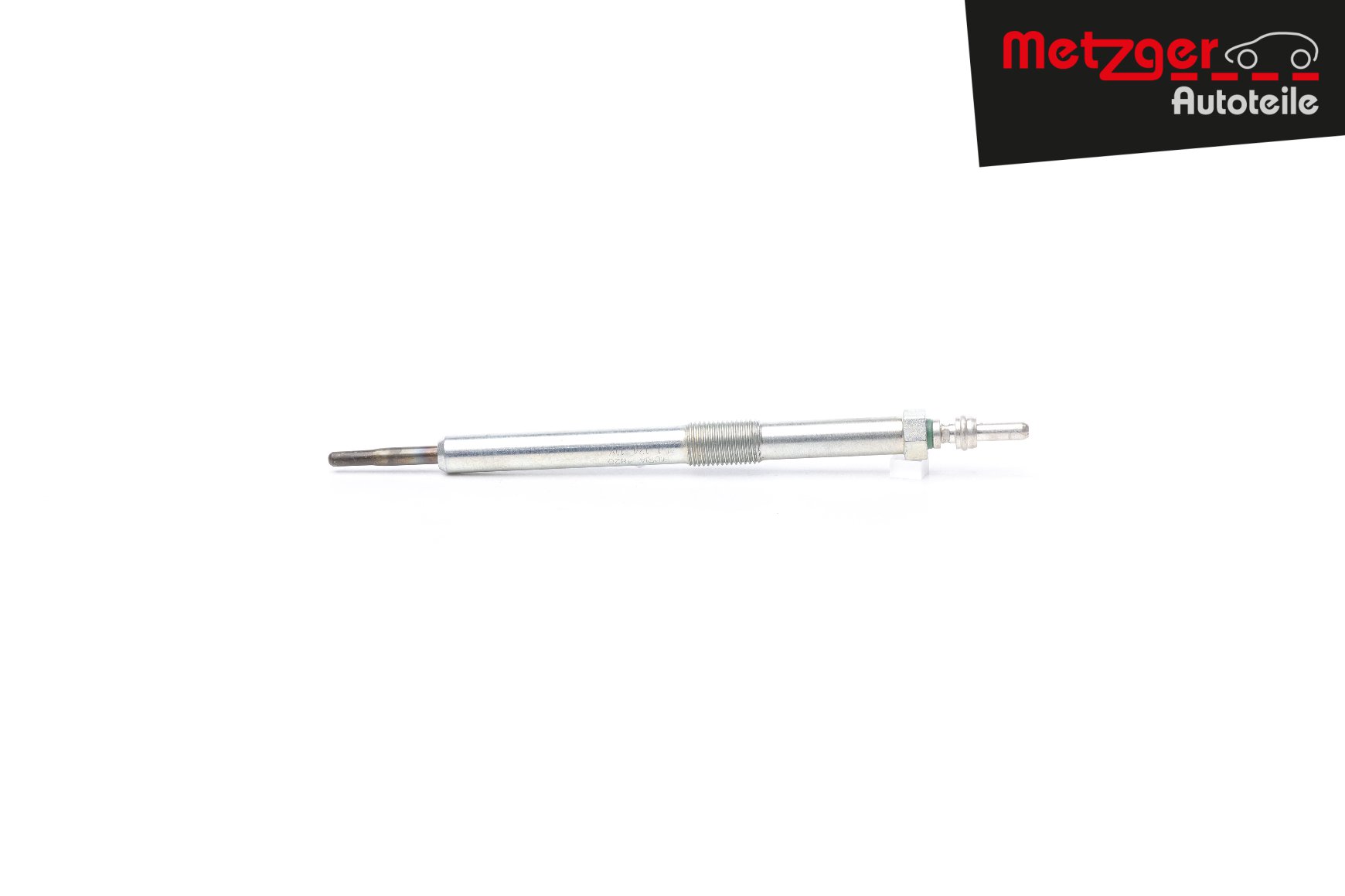 METZGER H1 124 Bujie incandescenta