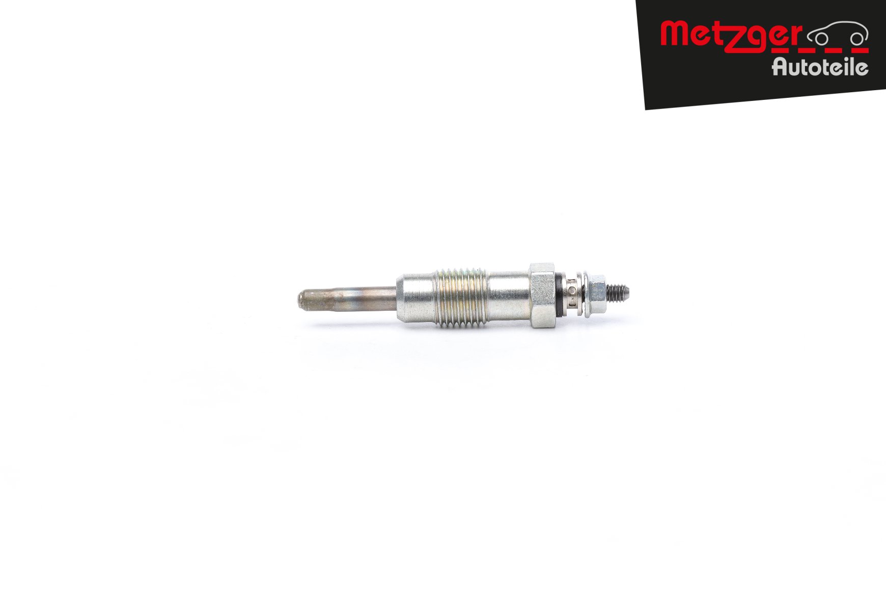 METZGER H1 126 Bujie incandescenta