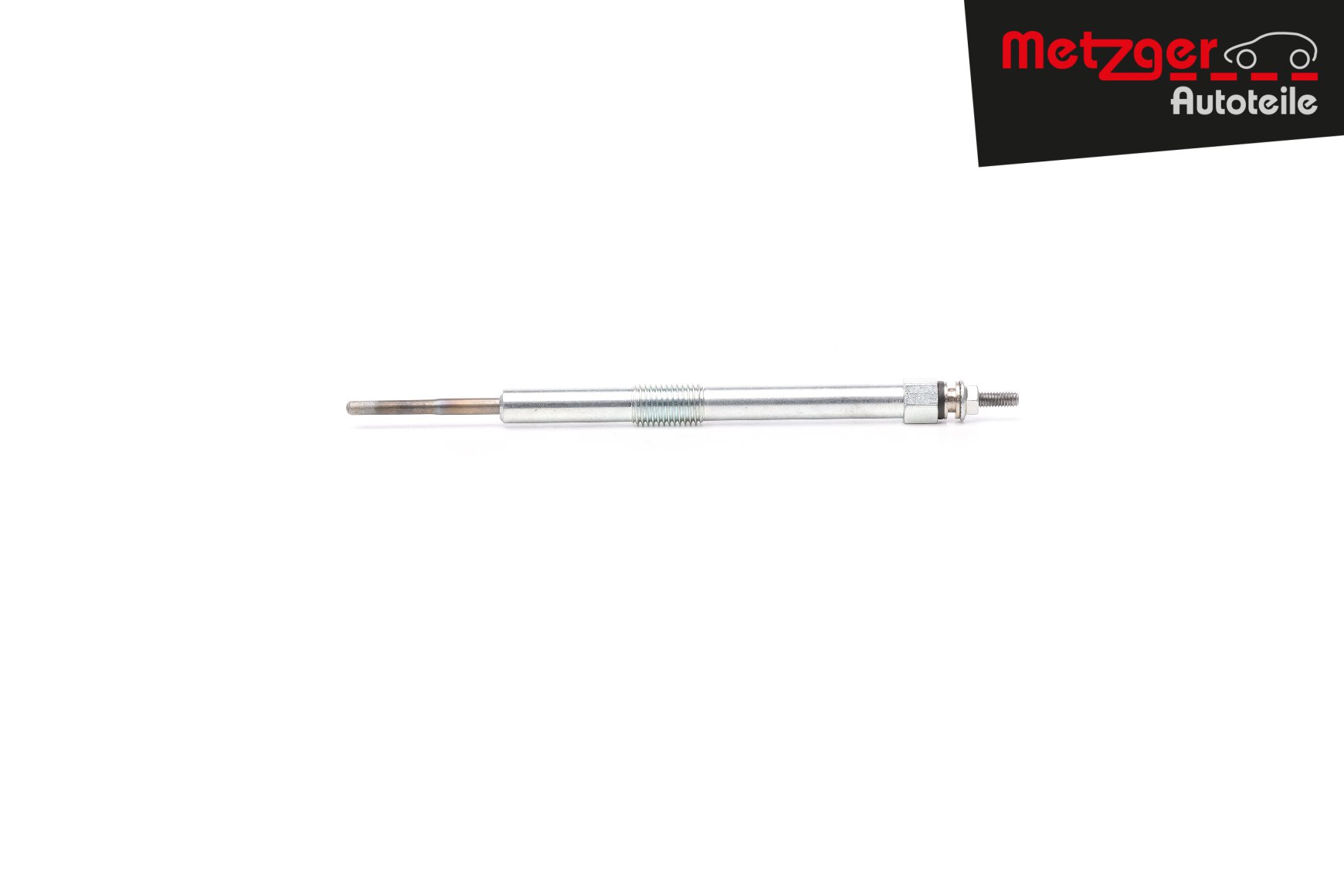 11385367 METZGER Glödstift MINI pris
