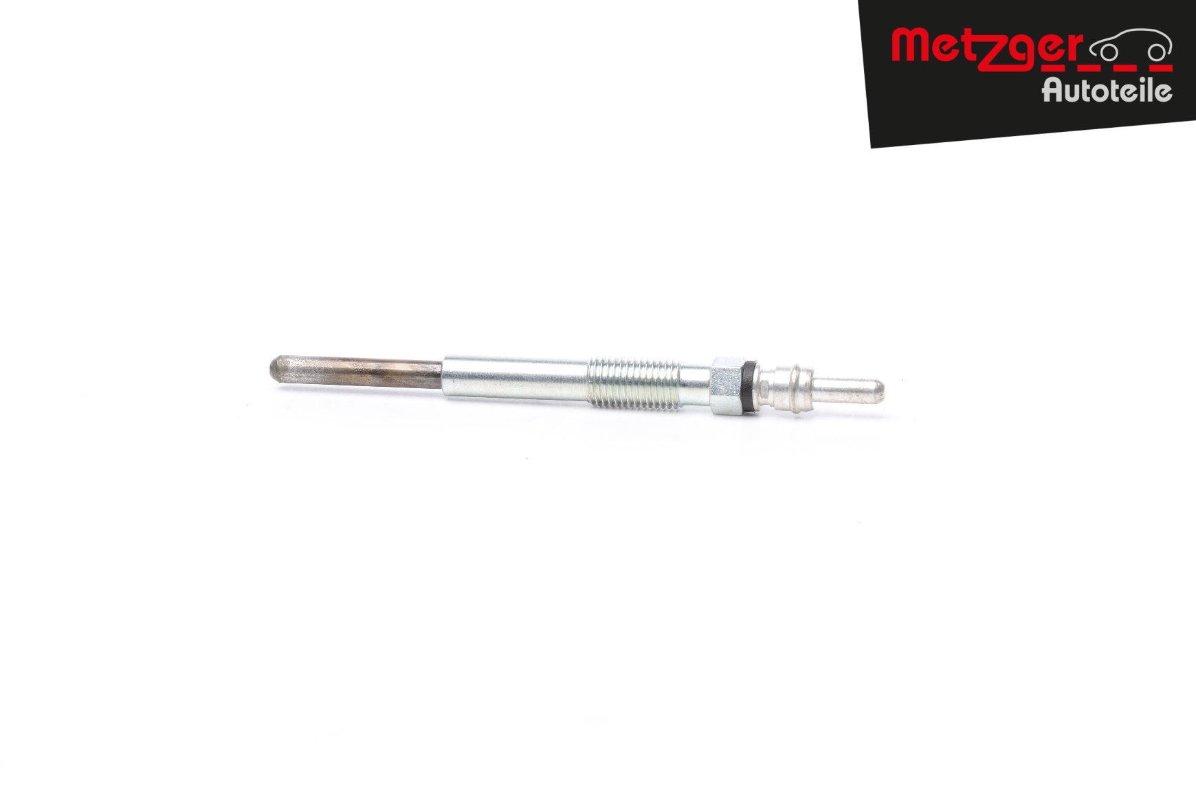 11385372 METZGER H1193 Citroen C Crosser Gløderør diesel hvad koster
