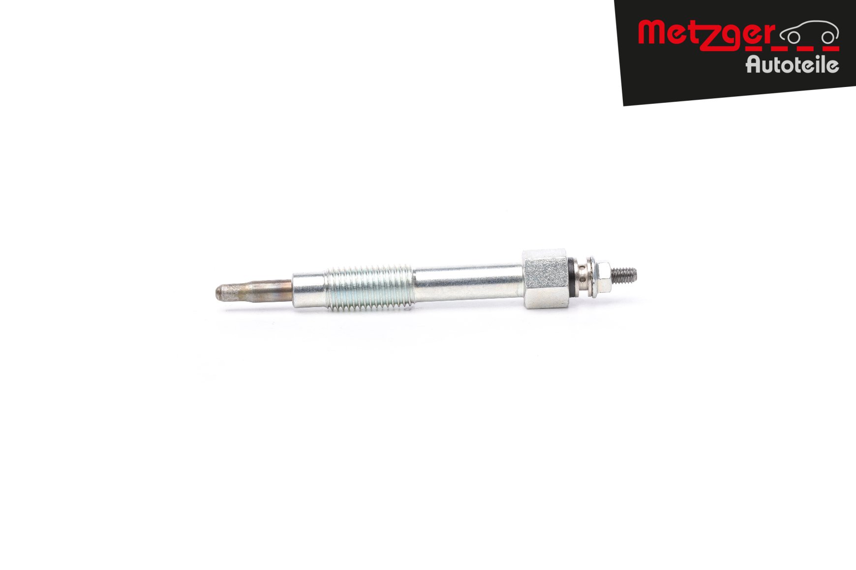 11385377 METZGER H1210 Nissan Primera Traveller W10 Gløderør diesel hvad koster