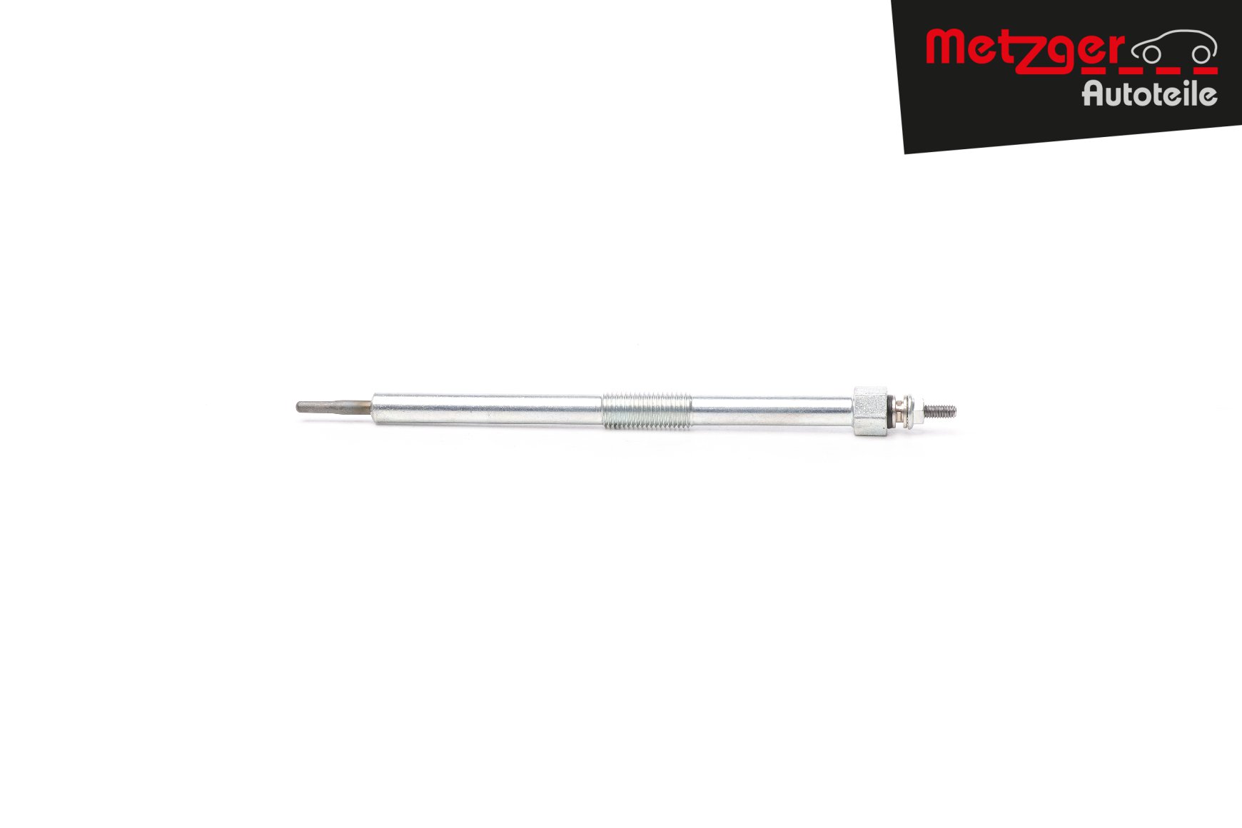 Świeca żarowa 11065-AD200 METZGER H1212 NISSAN, INFINITI