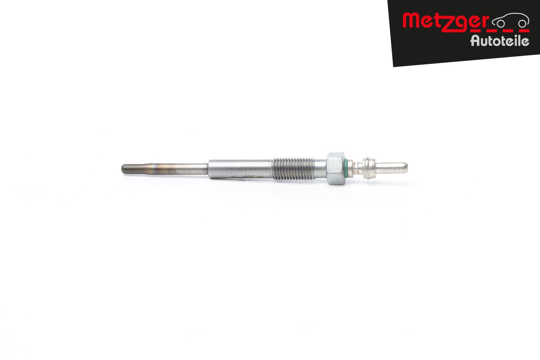 METZGER H1 369 Gløderør