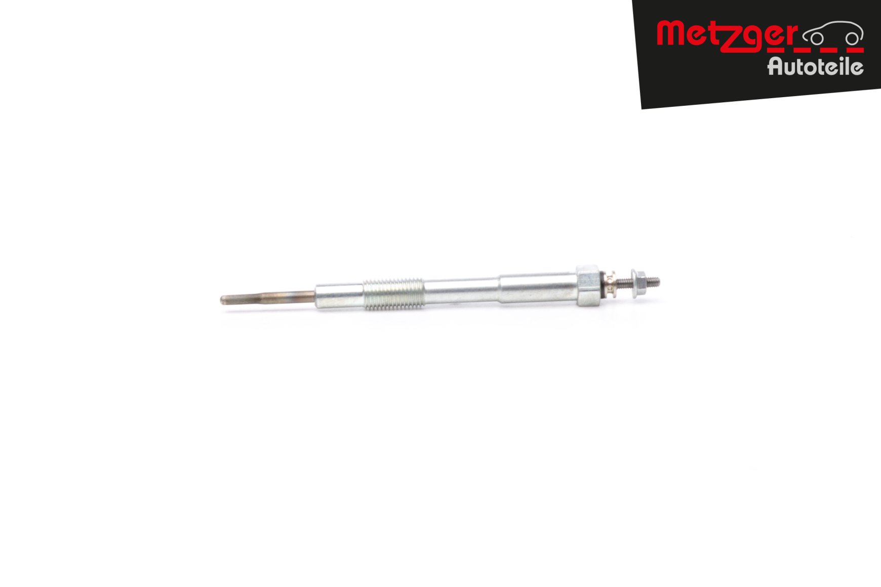 METZGER H1 407 Gloeibougie