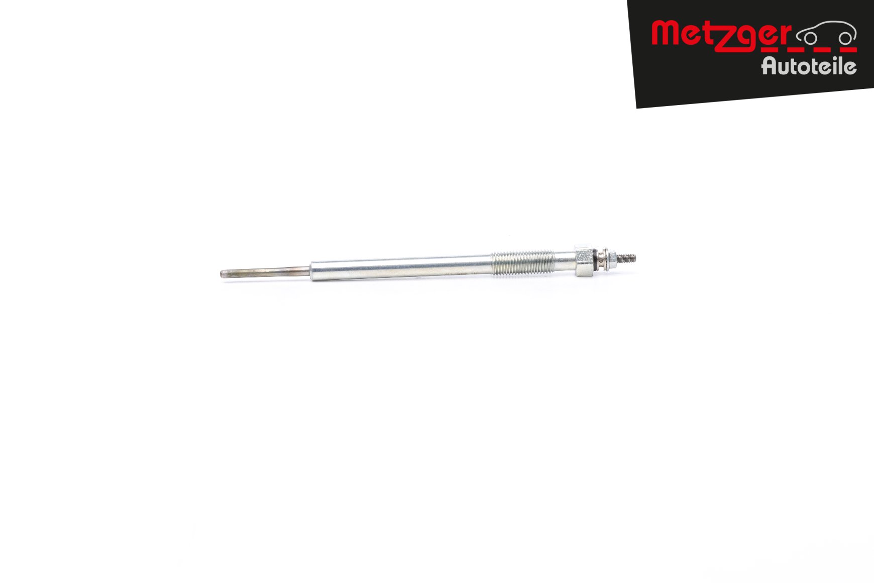 Подгревни свещи METZGER H1 446