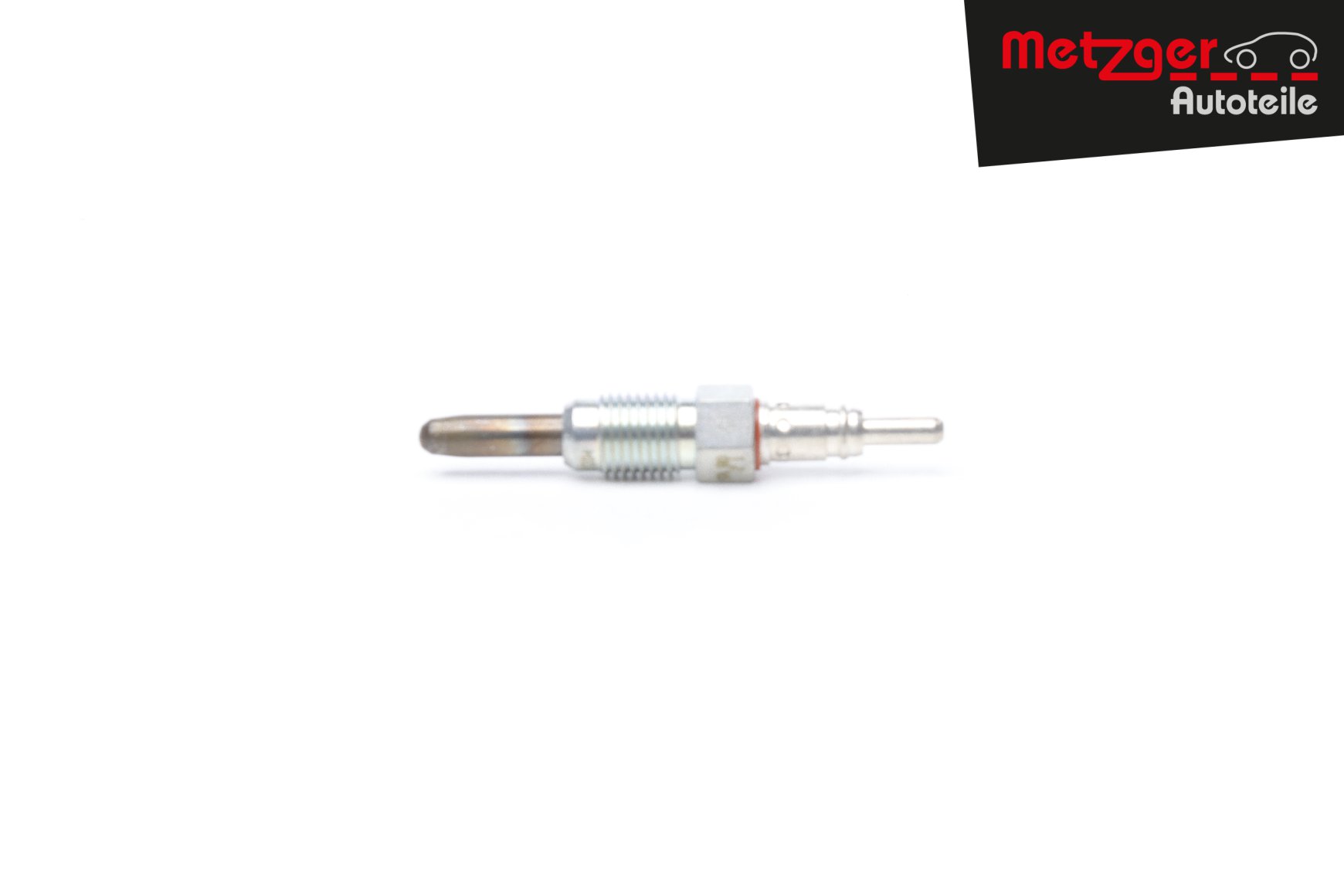 Glühkerze, elektr. Zuheizer METZGER H1 458 Bewertung
