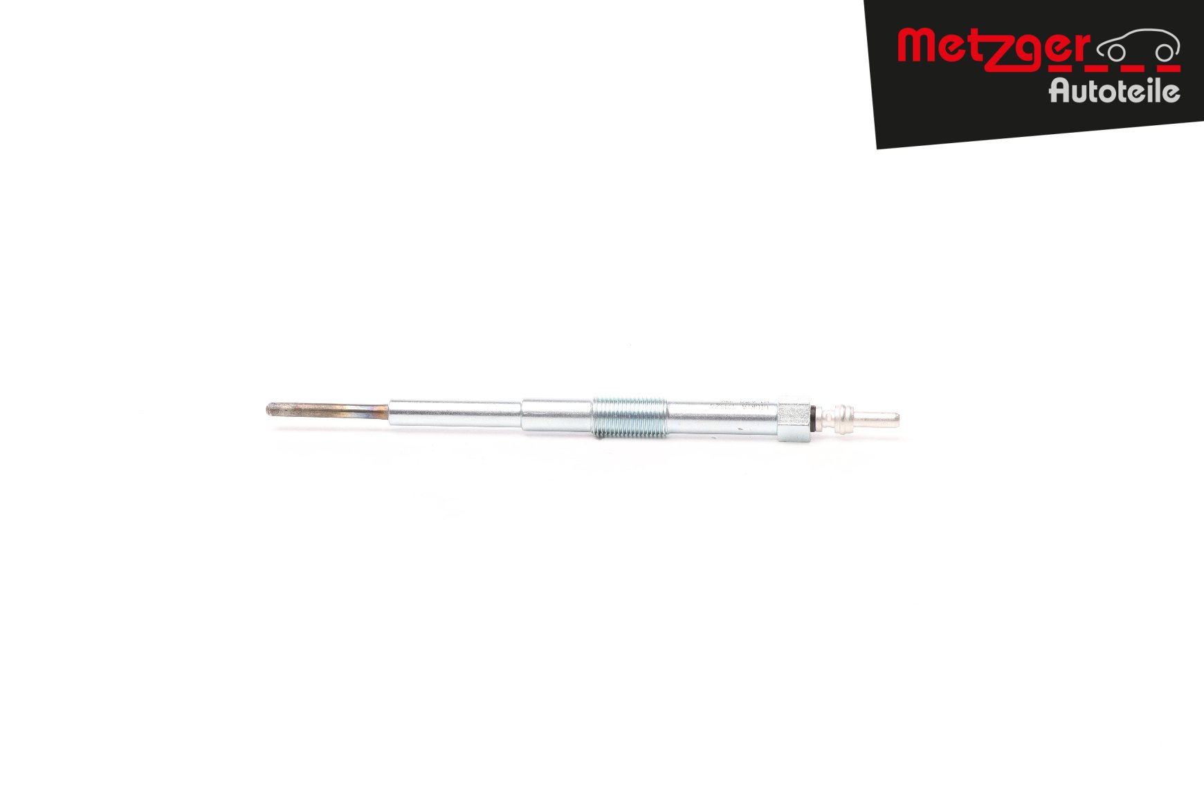 11385407 METZGER H1478 genuine Subaru Impreza GD Glow plugs price