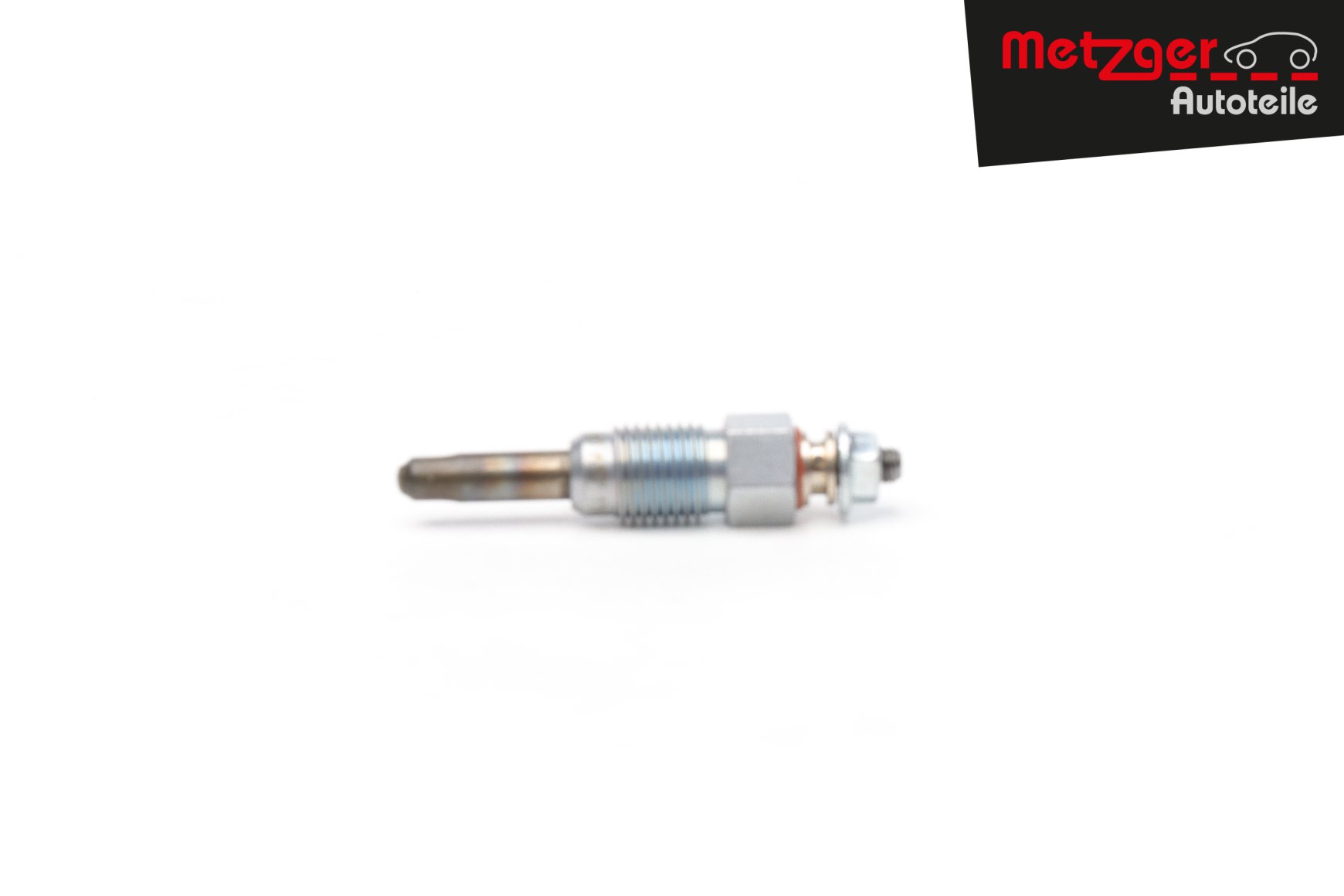 Glühstifte METZGER H1 657 Bewertung