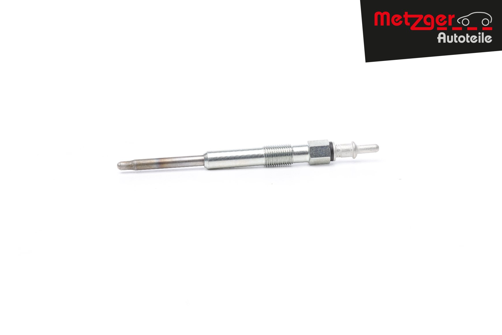 METZGER 11385414 Glødeplugg Smart Fortwo 453 Coupé pris