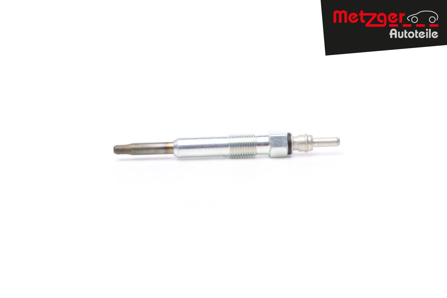 Bougie de chauffe METZGER H1 659 évaluation