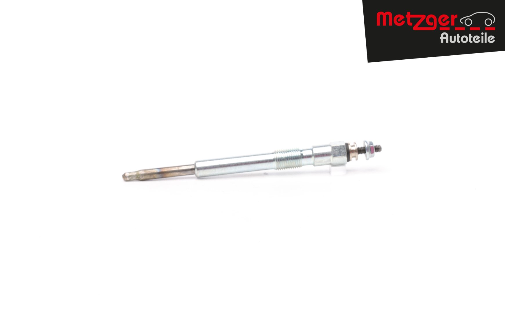 11385421 METZGER H1 693