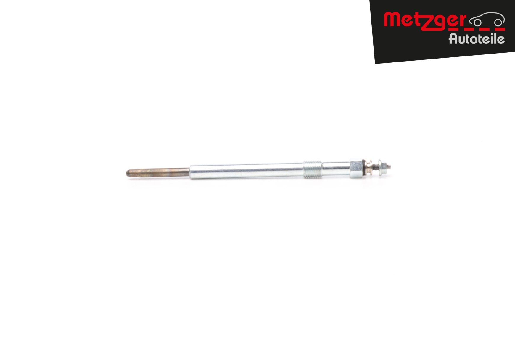 Glühstifte METZGER H1 705 Bewertung
