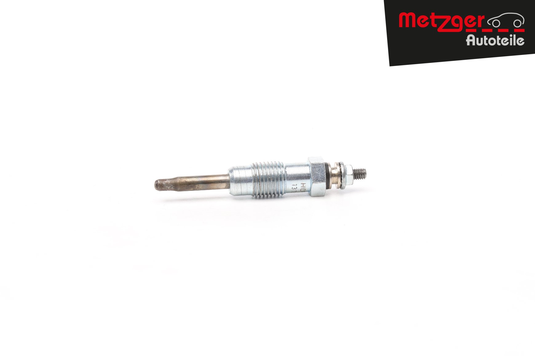 Glühstifte METZGER H1 712 Bewertung