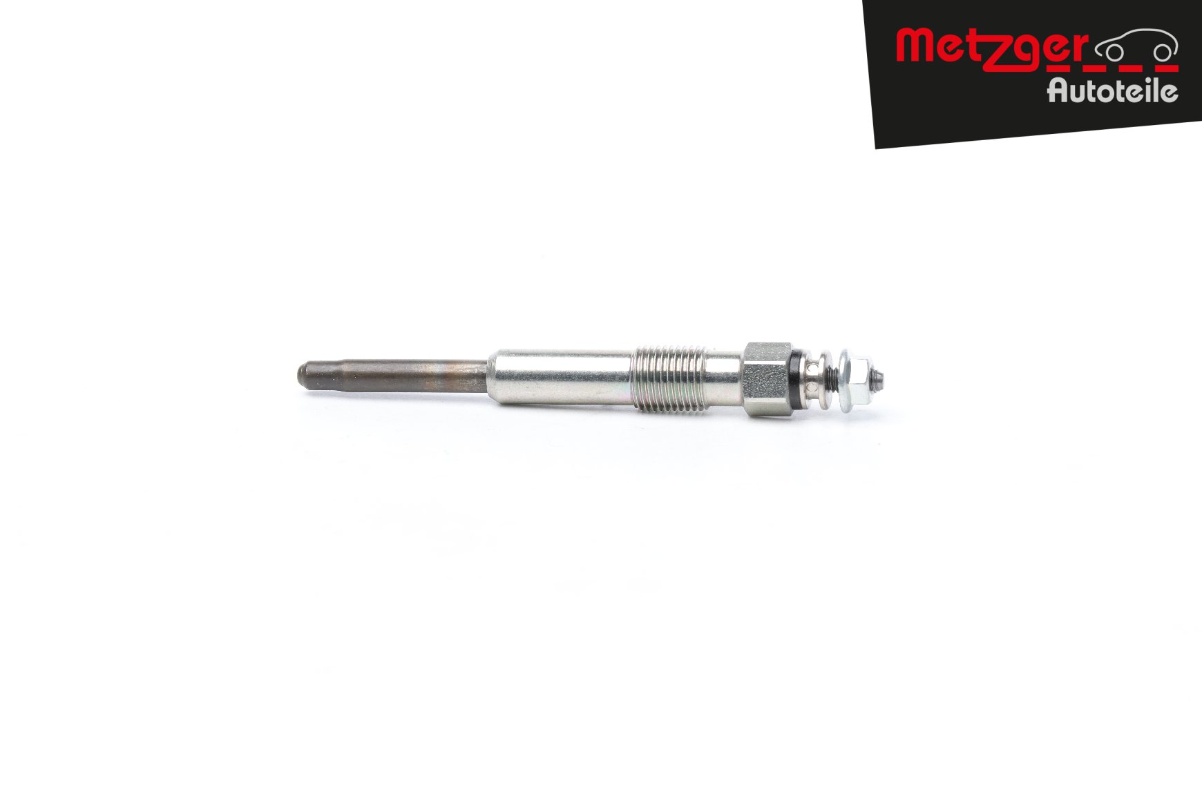 Heater plug METZGER H1 731 rating