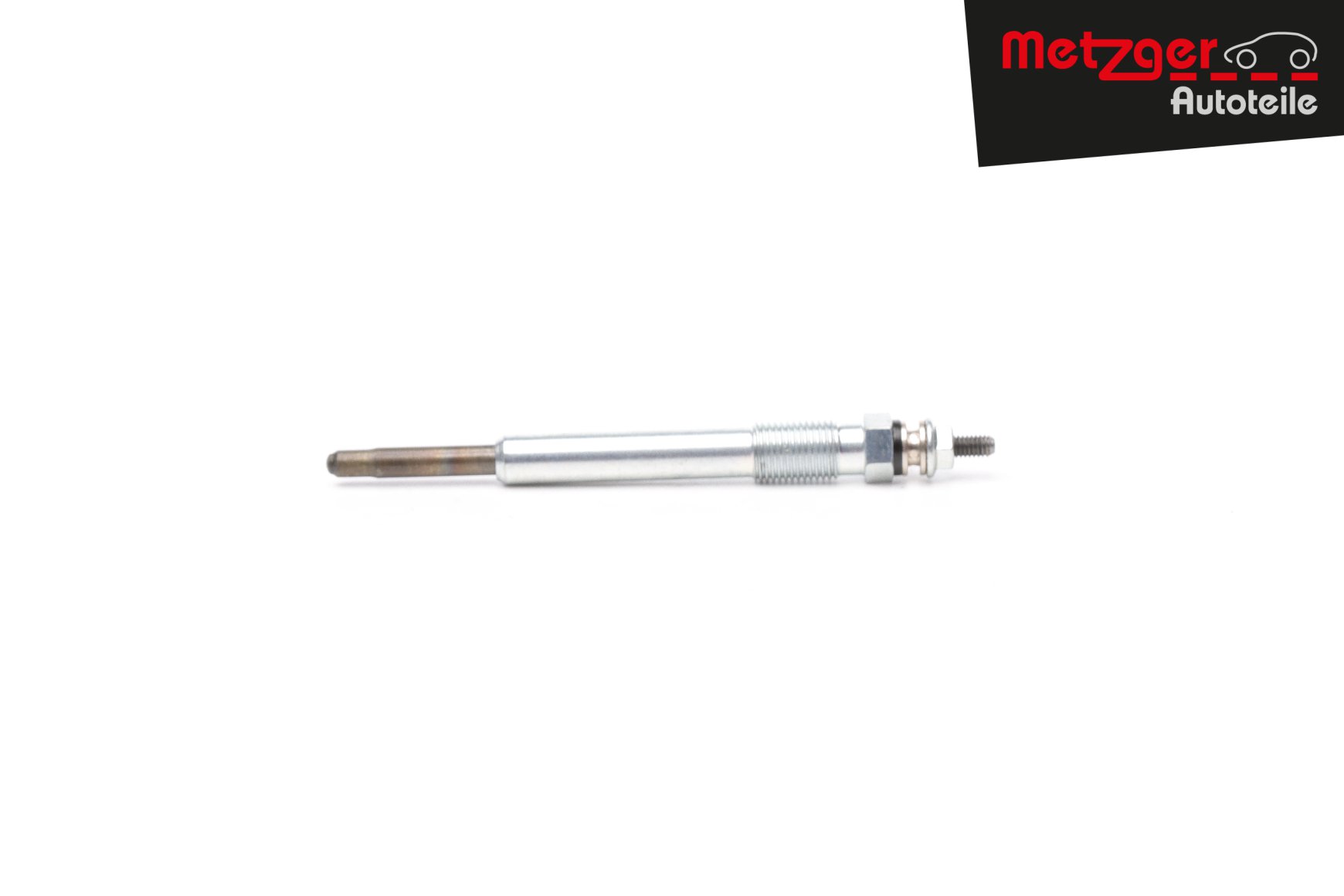 Glühstifte METZGER H1 732 Bewertung