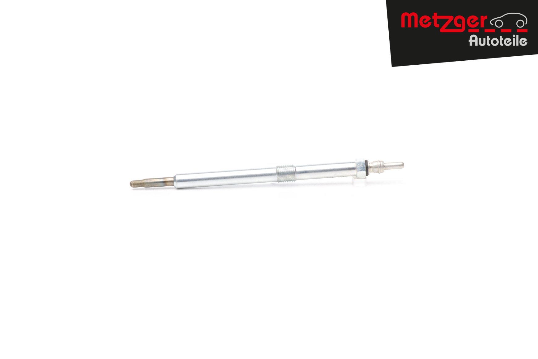 Diesel glow plugs METZGER H1 977
