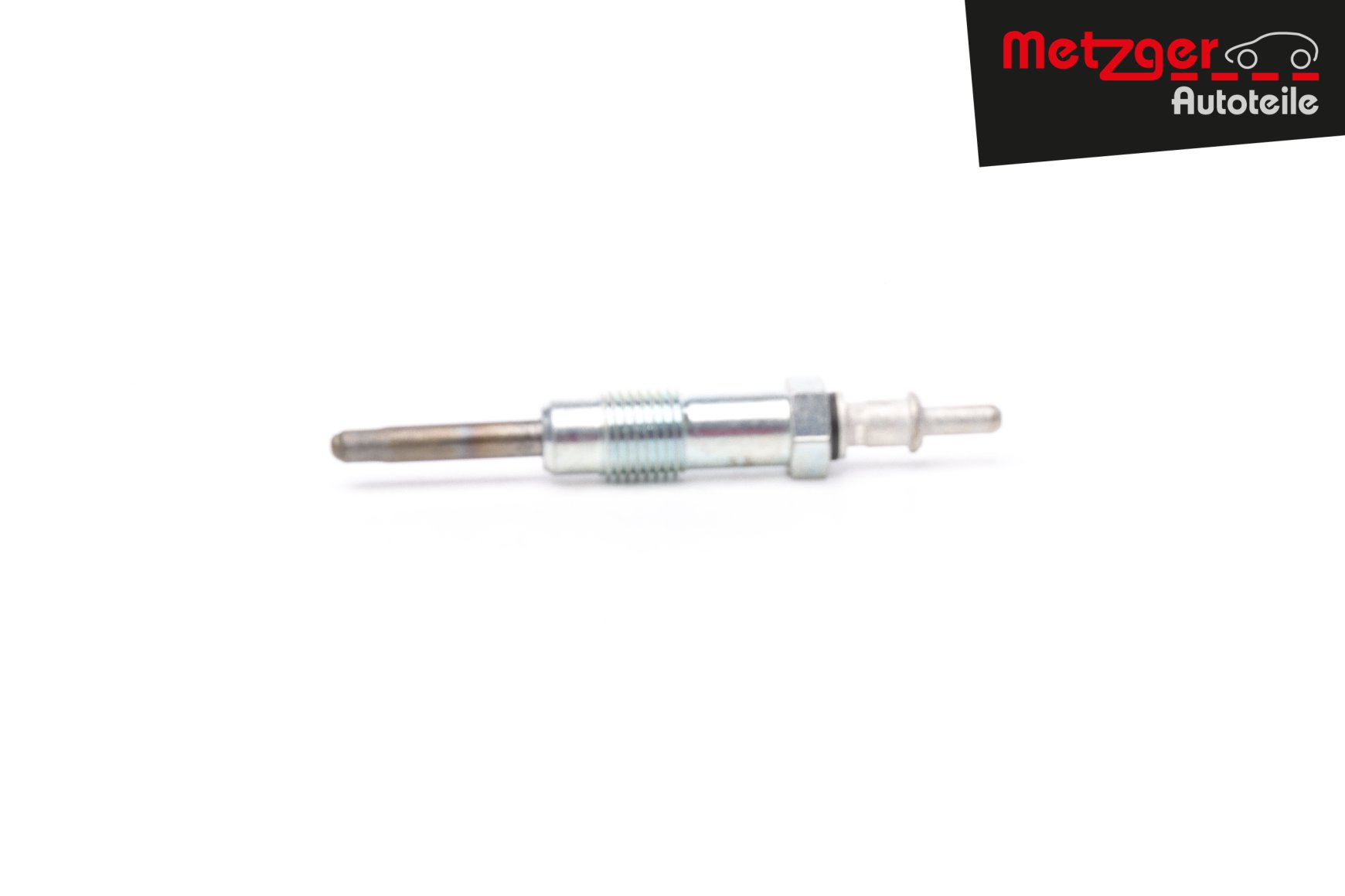 Glühstifte METZGER H5 110 Bewertung