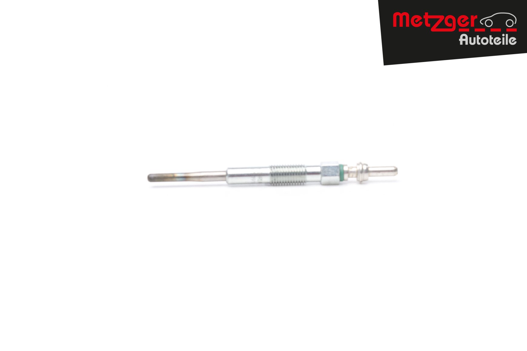 METZGER 11395633 Chevrolet Nubira Sedan Gløderør dieselmotor pris