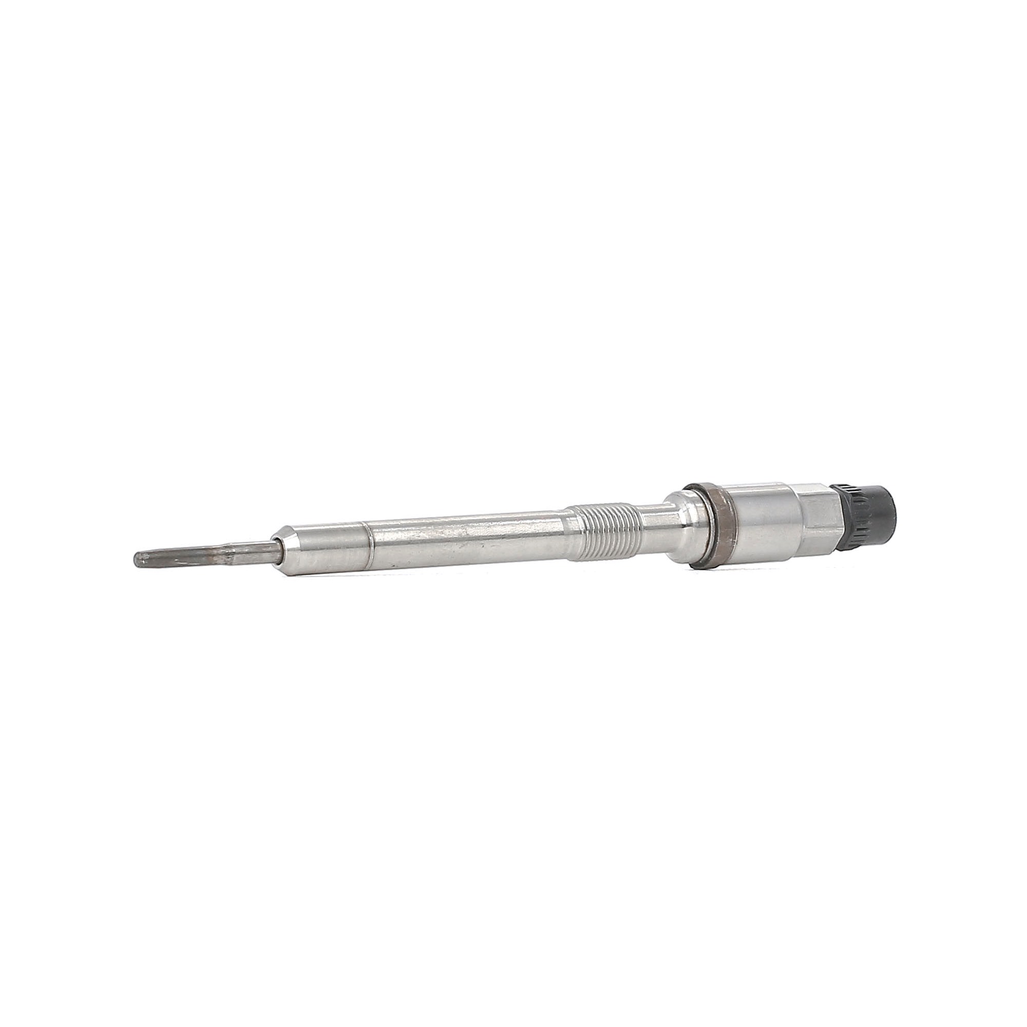Świeca żarowa METZGER H9 001 oceny